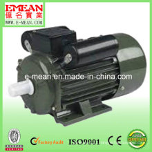 Yc Series Single Phase AC for Water Pump Electric Motor